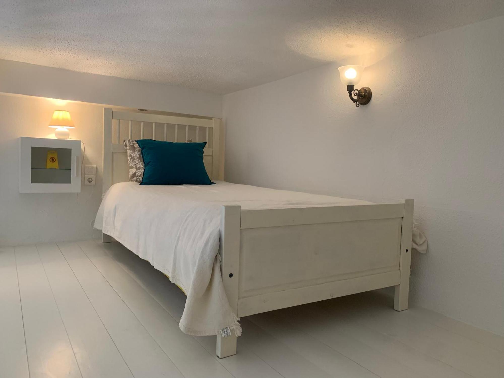 Amfiteatrico Sea View - Kalamos Attiki Apartment Markopoulon Oropou Ngoại thất bức ảnh